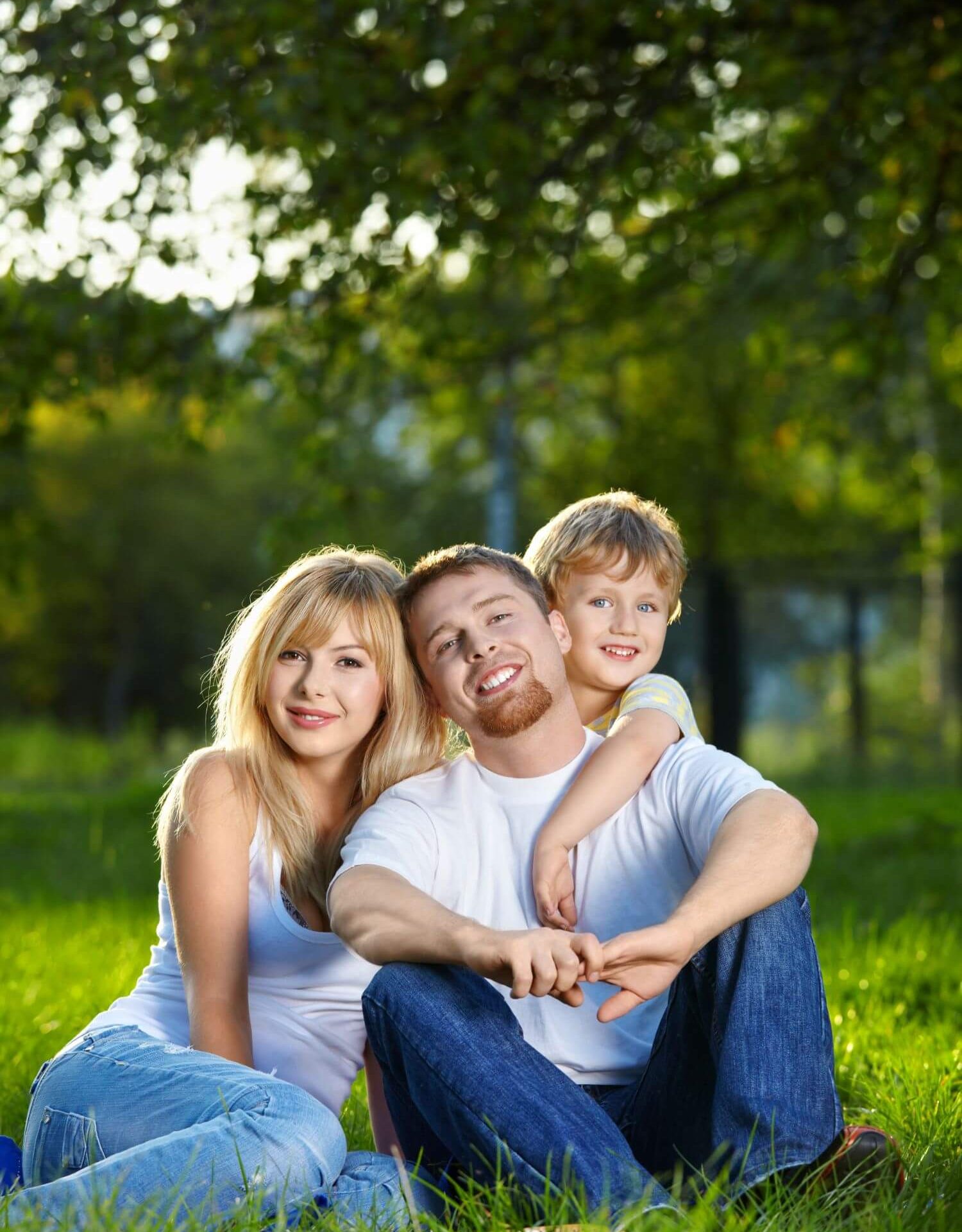 happy-family-2022-02-14-19-20-47-utc