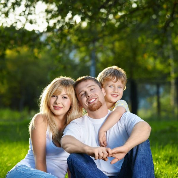 happy-family-2022-02-14-19-20-47-utc