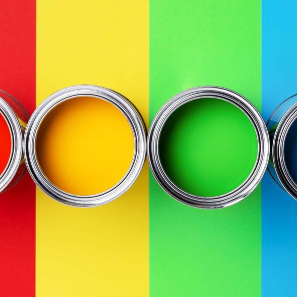 red-yellow-green-and-blue-paint-on-vibrant-backg-2021-08-27-20-55-57-utc