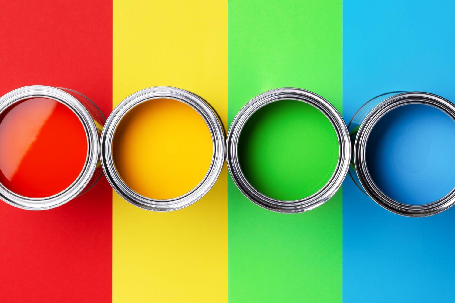 red-yellow-green-and-blue-paint-on-vibrant-backg-2021-08-27-20-55-57-utc