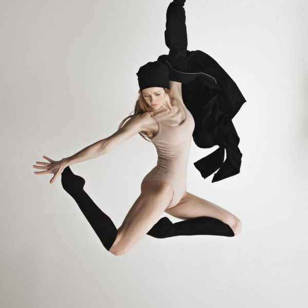 young-beautiful-dancer-in-beige-swimsuit-dancing-o-2022-03-30-20-23-44-utc (1)