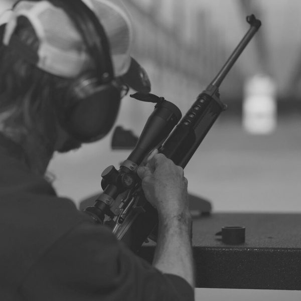shooting-range-2451669_1280