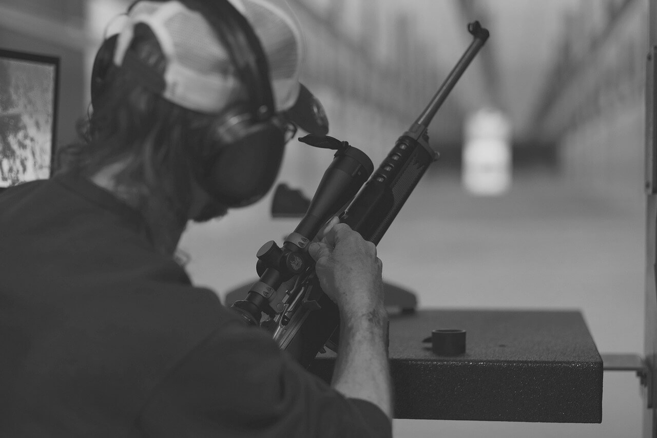 shooting-range-2451669_1280