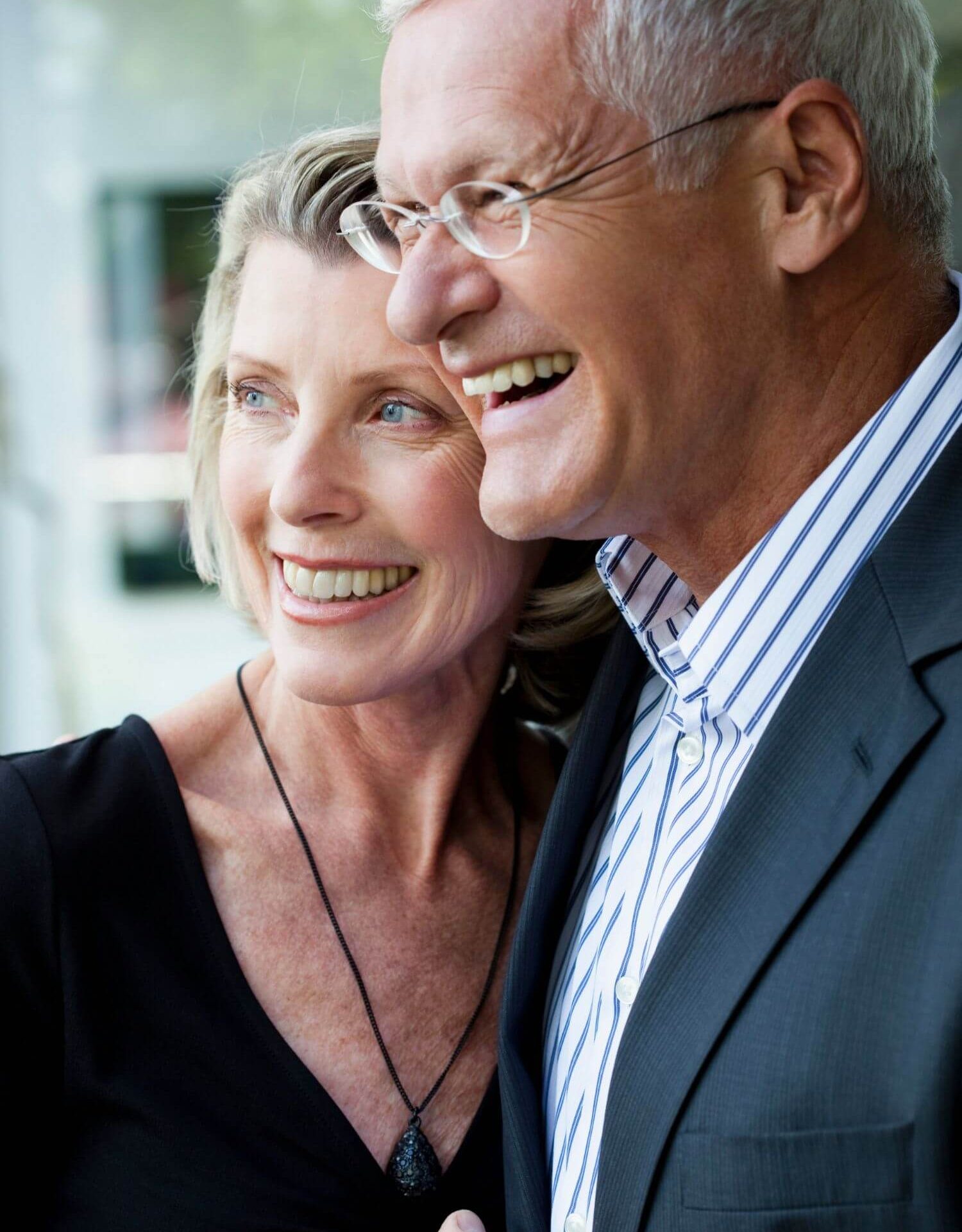 senior-couple-embracing-2022-03-07-23-55-53-utc