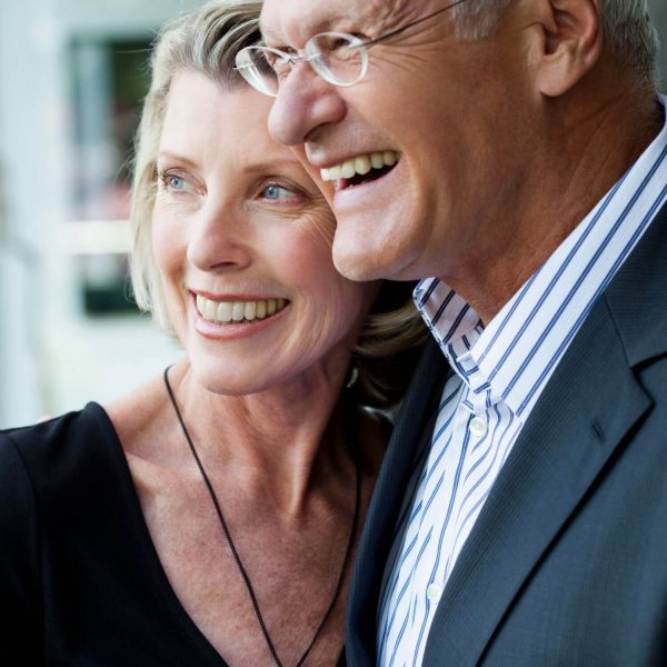 senior-couple-embracing-2022-03-07-23-55-53-utc