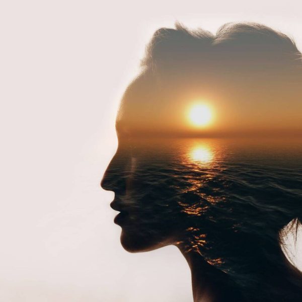 multiple-exposure-sunrise-and-sea-inside-woman-sil-2022-09-15-02-29-22-utc (1)