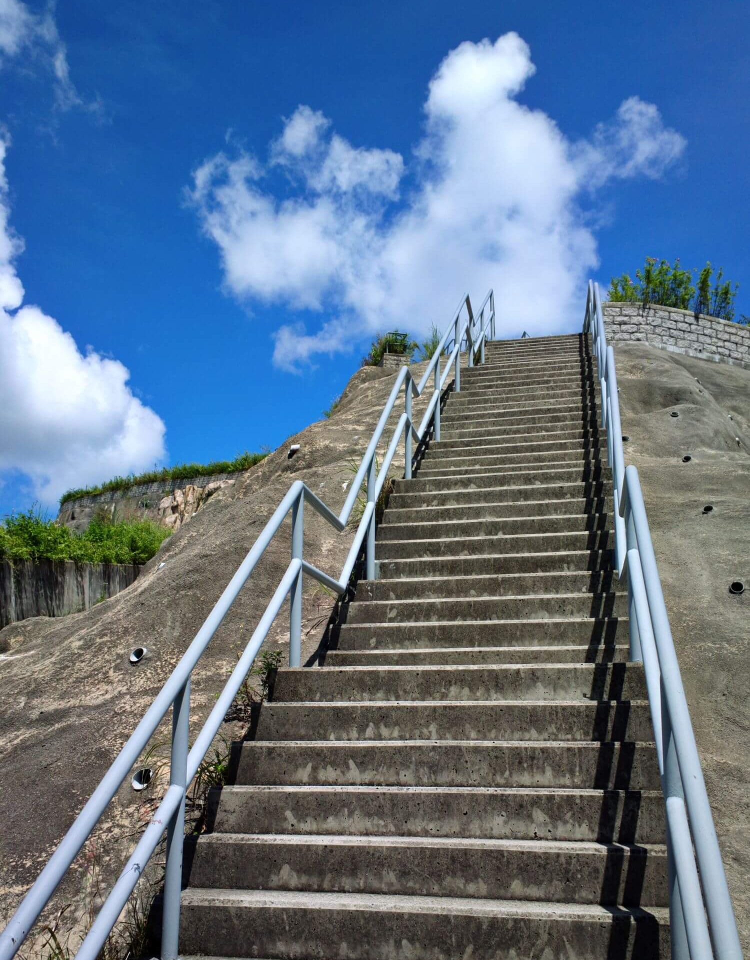stair-to-sky-2022-12-15-21-12-21-utc