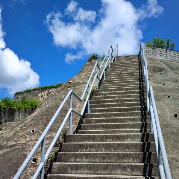 stair-to-sky-2022-12-15-21-12-21-utc