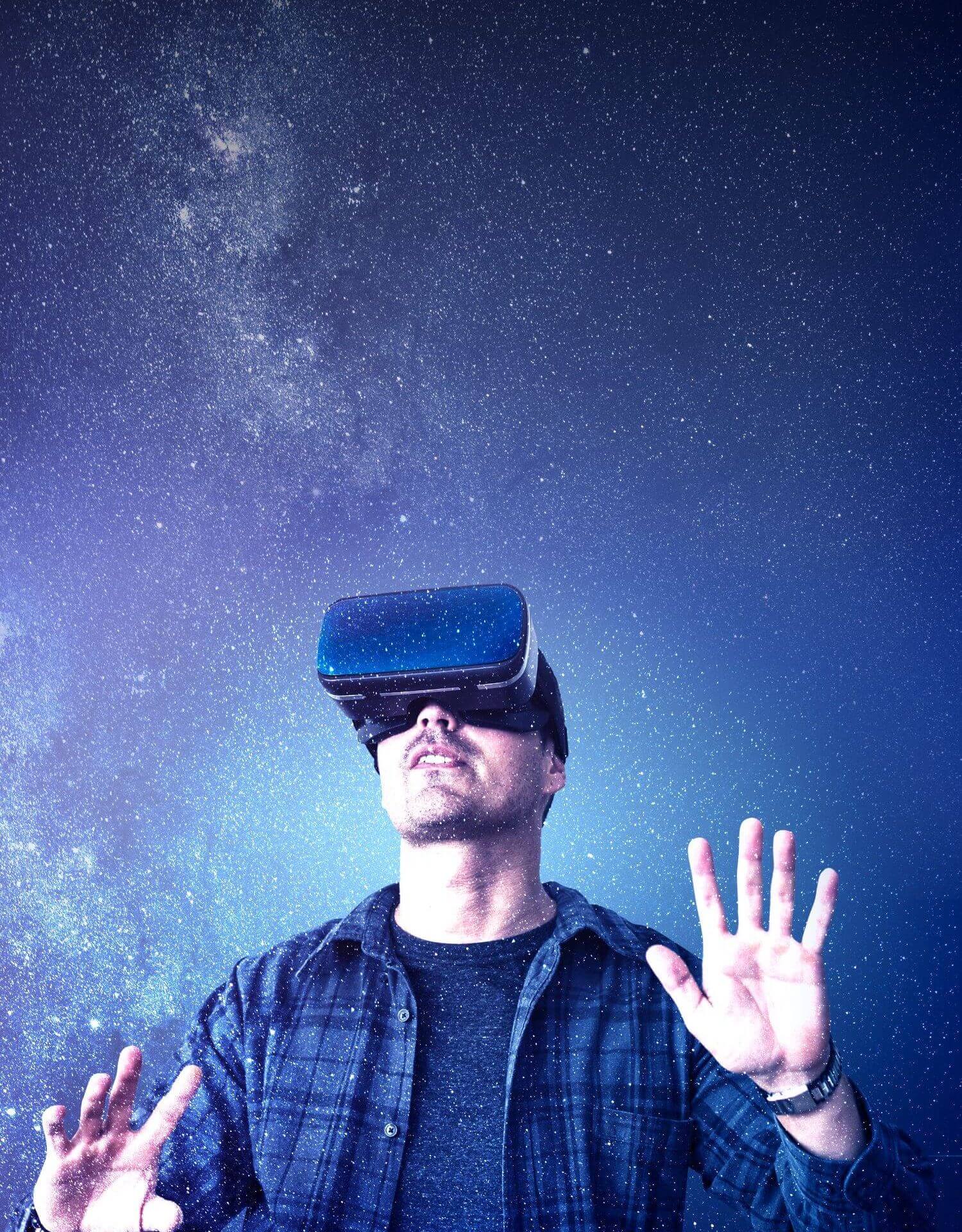 man-enjoying-a-vr-experience-2022-12-16-00-10-07-utc